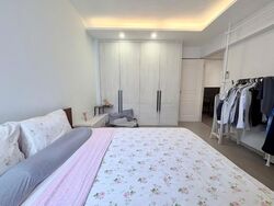 Blk 239 Hougang Street 22 (Hougang), HDB 4 Rooms #546819181